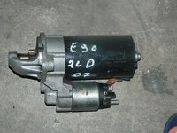 Electromotor BMW Seria 3 E90 2.0 d model 2007