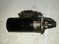 Electromotor BMW Seria 3 (E90) 2005-2013