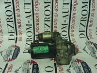 Electromotor BMW Seria 3 E90 3.0 330d 211/245cp cod piesa : 0001148010