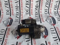 Electromotor BMW Seria 3 E90 3.0 330d 211-245cp cod piesa : 0001139016