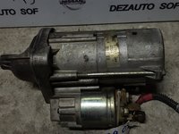 Electromotor Bmw Seria 3 E90/E91 2.0 d 163CP Cod OEM : 7 787 364