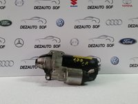 Electromotor BMW Seria 3 E90 e91 e92 e93 cod oem 0001139002