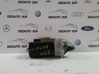 Electromotor BMW Seria 3 E90 e91 e92 e93 cod oem 001138002