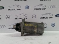 Electromotor BMW Seria 3 E90 e91 e92 e93 cod oem 7787354