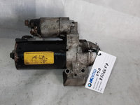 ELECTROMOTOR BMW SERIA 3 E90 ; F30 COD:8506657