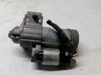 Electromotor BMW Seria 3 F20 cod produs 8570846