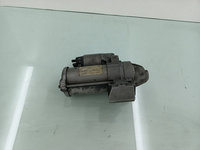 Electromotor BMW SERIA 3 F30 2.0 D N47D20C 2012-2018 8571905 DezP: 16557