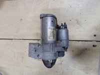 Electromotor bmw seria 3 F30