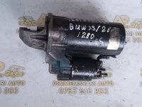 Electromotor BMW Seria 3 Sedan (E46) 318d 2.0