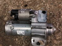 Electromotor BMW seria 4 2.0 d Euro 6