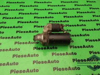 Electromotor BMW Seria 5 (1995-2003) [E39] 0001109200