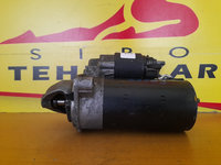 ELECTROMOTOR BMW SERIA 5, 2.5-3.0 DIESEL, AN 2000-2005