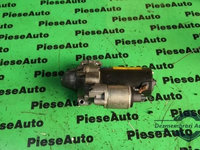 Electromotor BMW Seria 5 (2010->) [F10] 0001148010 . 0 001 148 010 . 0001 148 010 .