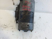 Electromotor bmw seria 5 530 D 1998 cod: 63114017