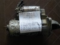 Electromotor Bmw Seria 5 E 34,E39,E38