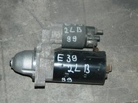 Electromotor BMW Seria 5 E39 2.0i model 1999