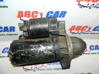 Electromotor BMW Seria 5 E39 2.5 D Cod: 0001108003