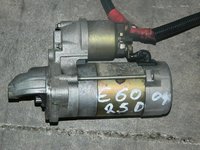 Electromotor BMW Seria 5 E60 2.5D model 2006