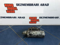 Electromotor Bmw Seria 535, 3.5 Diesel