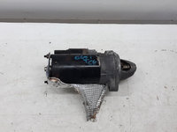 Electromotor BMW Seria 6 E63