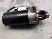 Electromotor BMW Seria 7 E65, E66, E67 3.0 d Cod 0001115046