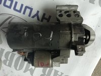 Electromotor Bmw Seria 7 F01 3.0 Diesel