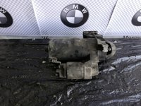 Electromotor Bmw Seria 7 F01 3.0 Diesel