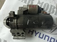 Electromotor BMW seria 7 F01 3.0 d