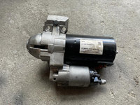 Electromotor BMW Seria 7 G11 G12, 3.0 d, 4.0D, 8589891