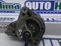 Electromotor BMW Seria V E39 2.5 TDS 1995-2003