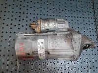 Electromotor bmw serie 3 e46 2.0 d m47 150 cp 7787354