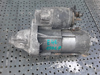 Electromotor bmw serie 3 e46 2.0 d m47 150 cp 7787354