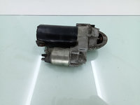 Electromotor BMW X1 E84 N47D20C 2010-2015 7801203 DezP: 13506