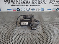 Electromotor Bmw X1 E84 X3 E83 2.0 Diesel N47 Start Stop Testat Cu Garantie Dezmembrez Bmw X1 E84 2.0 Diesel Cod Motor N47 S Drive Volan Stanga Manual