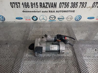 Electromotor Bmw X1 X2 F39 F48 Seria 1 F40 Seria 2 F44 F45 F46 Cod 8580389 Km Putini Sub 5.000 Km Dupa 2017 - Dezmembrari Arad