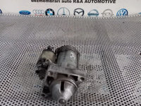 Electromotor Bmw X1 X2 F39 F48 Seria 2 F45 F46 Mini F55 F56 F57 F60 2.0 D B47 Cod 8570845 - Dezmembrari Arad