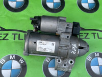 Electromotor BMW X1 X2 X3 X4 X5 X6 F30 F31 F20 F21 F34 F80 F10 F11 F01 G10 G11 G30 ETC. Motor B47