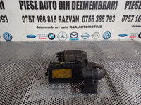 Electromotor Bmw X1 X3 E83 E84 2.0 D Manual N47D20 Cod 7802508 Dezmembrez Bmw X3 E83 LCI Facelift 2.0 D Manual N47 177 Cai 4x4 Volan Stanga - Dezmembrari Arad