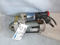 ELECTROMOTOR BMW X2 F39 COD:8580390