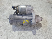 Electromotor bmw x3 E83 cod 7787354