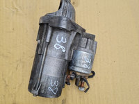 Electromotor bmw x3 E83 cod 7787354