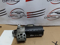 Electromotor BMW X3 E90 E91 2.0 D N47 1005831596 0001109070 1241780250803