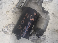 Electromotor BMW X3 F25 2.0 D Cod: 8506657