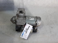 ELECTROMOTOR BMW X3 F25 COD:8570846