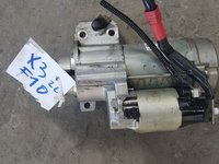 Electromotor Bmw X3 F25 Cod OEM : 8570846