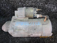 ELECTROMOTOR BMW X5 2003 OEM:63222005.