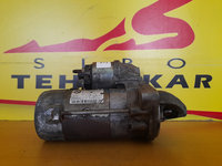 ELECTROMOTOR BMW X5 3.0 DIESEL AN 1999-2005