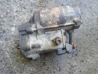 Electromotor bmw x5 cod 22800-9132