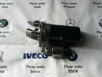 Electromotor BMW X5 E53 1999-2005 3.0 Diesel 779689202 0001115046