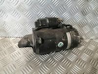 Electromotor BMW X5 E53 3.0 D 306D1 2001 2002 2003